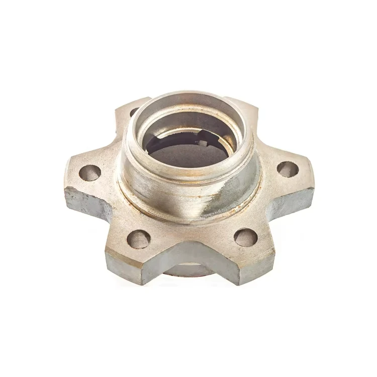 

Forklift part Hub used for Shinko 8FB20-25 with 9109946-00