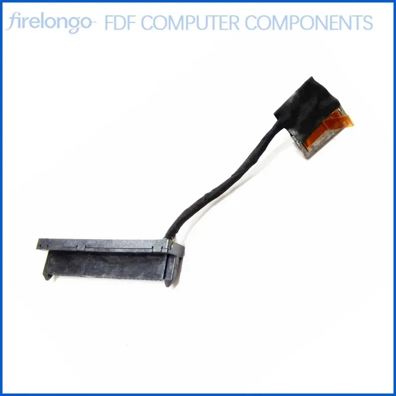 New For Dell Inspiron 15-7537 50.47L05-001 Hard Drive Cable Connector
