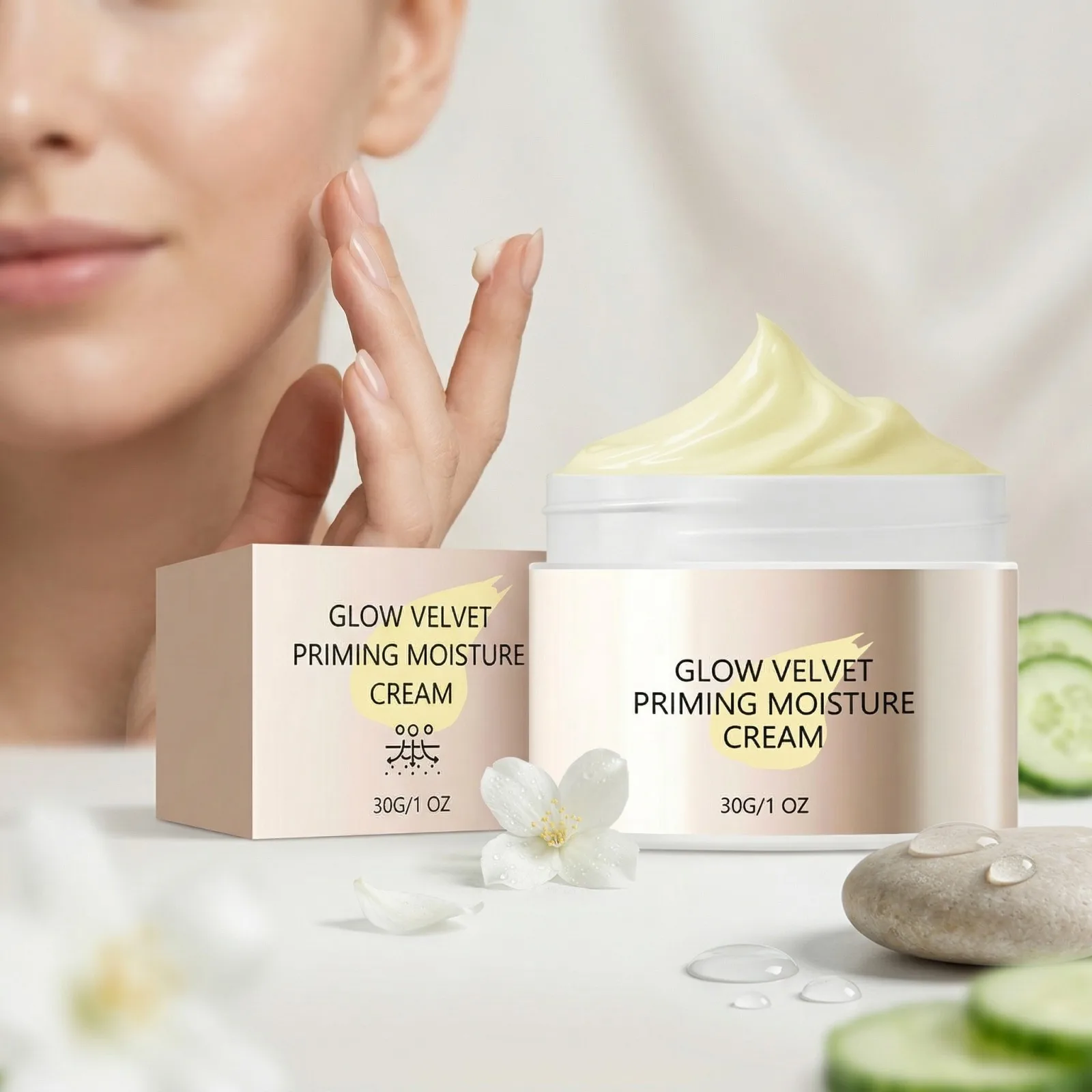 creme-primer-glow-velvet-corretor-de-cor-para-maquiagem-primer-para-pele-lisa-e-impecavel-controle-de-oleosidade-e-hidratacao
