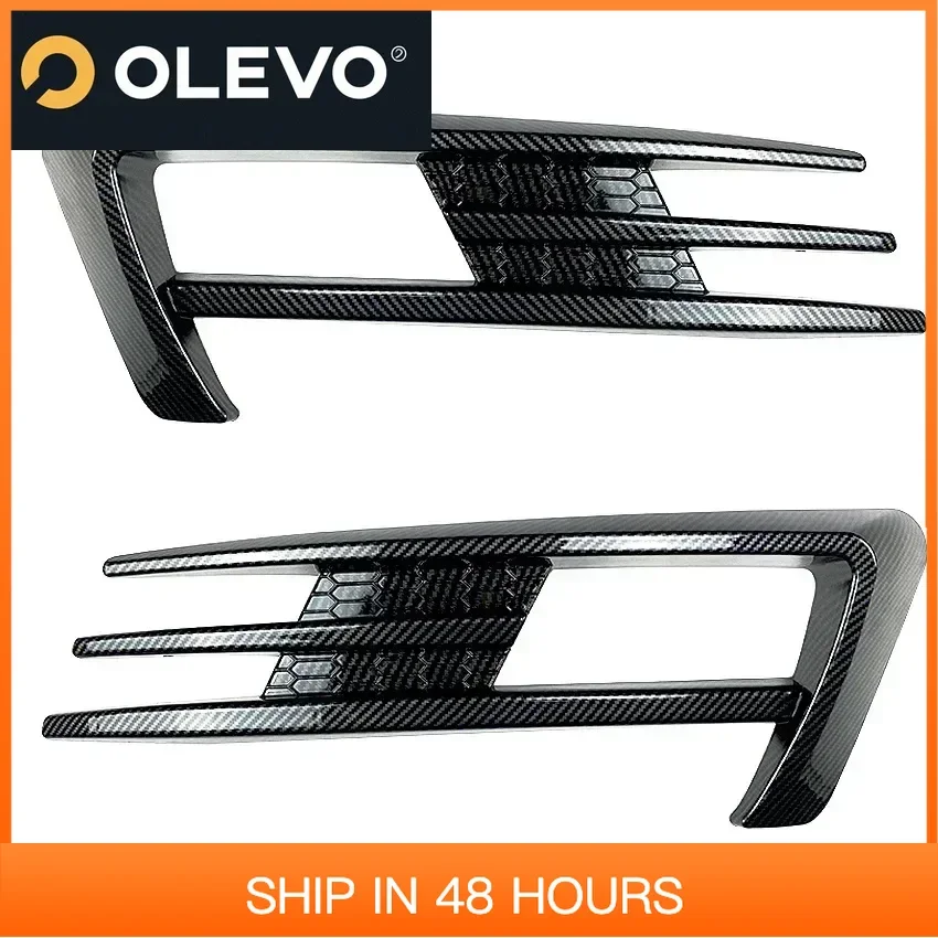 

Новый передний бампер, противотуманная фара, решетка для Volkswagen Golf 7 MK7 2013-2016 Golf MK7.5 2017-2019, противотуманная фара, брови, ветровая крышка Kinfe Tri