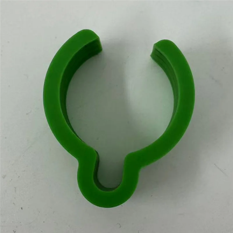 

B08B-Coiled Hose Clips Hose Organizer For Festool Sander Hose Organizer For Festool Sander And Dust Extractor