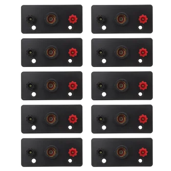 10 Stuks Kleine Schroeflamphouder Physics Laboratoriumapparatuur Onderwerp Fysieke Basislamp Licht Koperen Basisschool