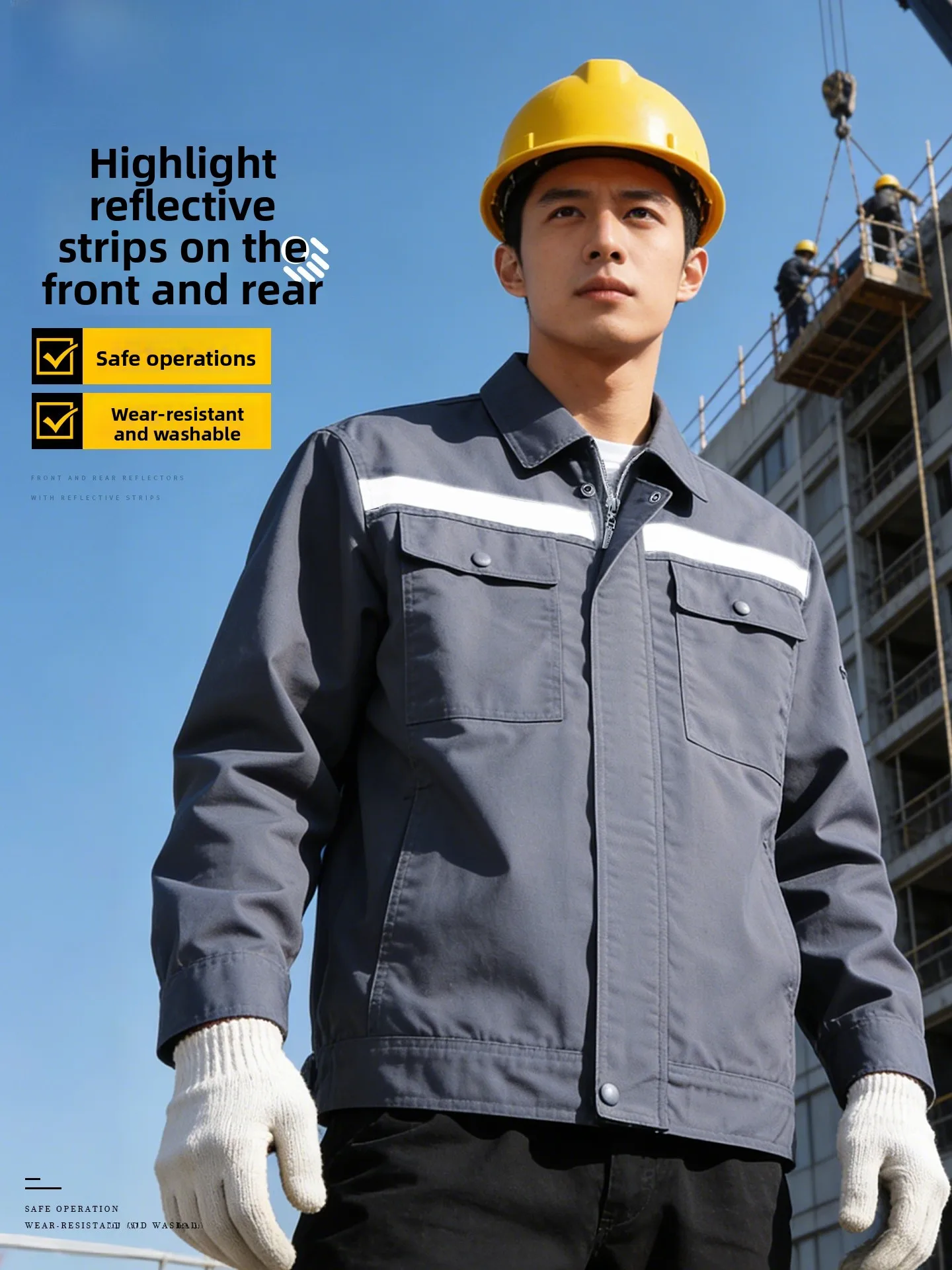 mens-workwear-jaet-construction-site-resistant-to-wear-and-dirt-spring-new-sle-long-pants-for-workers-online-exclusive