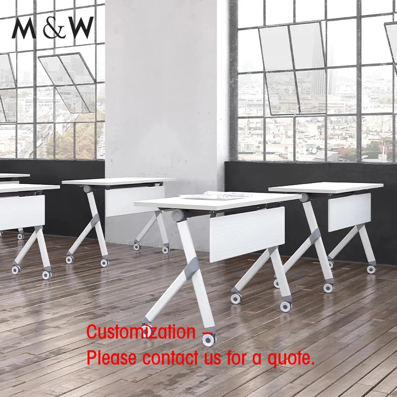 custom.&High Quality Modern Style Plastic Folding Tables Sale Foldable Table