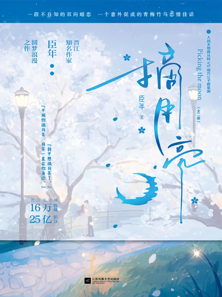 

Книга — Winshare: Сборка сборок и альбомов (2 тома)