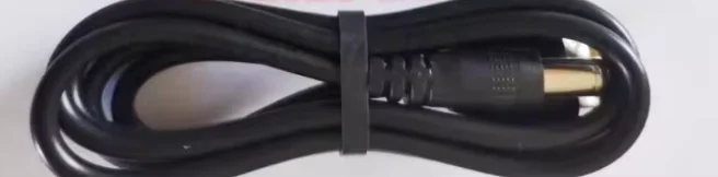 1 шт./лот XC7K325T-2FFG676I FPGA KC705