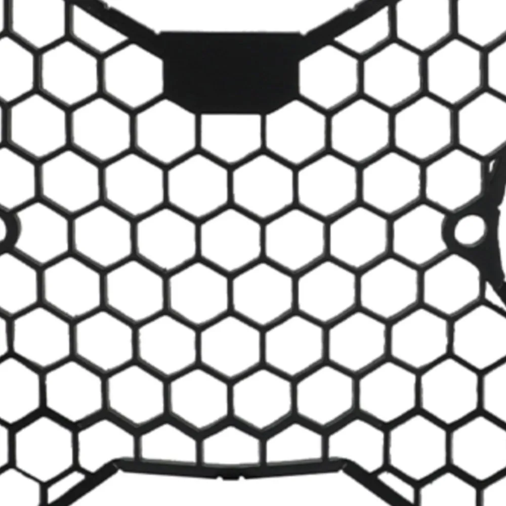 

FOR BMW R1300GS R 1300GS Adventure ADV 2023 2024 2025 2026 Motorcycle Front Headlight Guard Headlamp Cover Head Light Protector