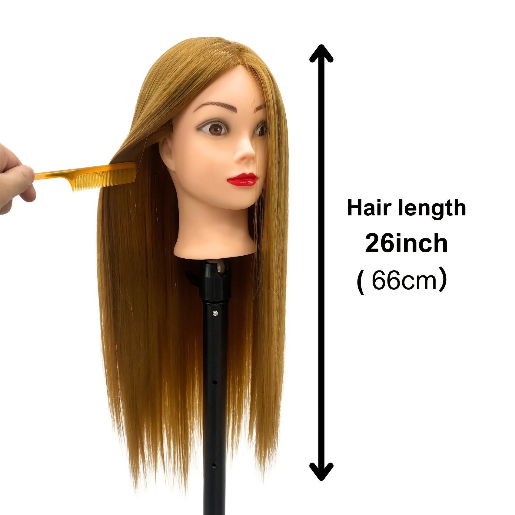 Thumbnail 4 - #20 Trending Training Head Kits Right Now