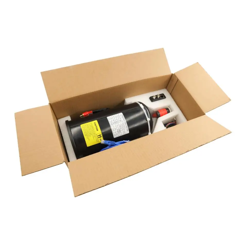 

Optical Fiber 0.27mm 3km 5km 10km Optic Outdoor Drone Communication with Sky Unit and Ground Unit FPV Drone Optical Fiber Kit