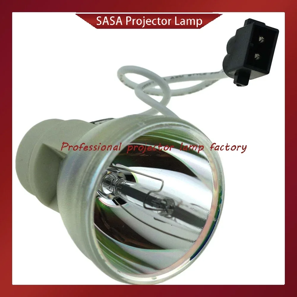 

High quality POA-LMP133 CHSP8CS01GC01 bulb Projector Bare lamp for SANYO PDG-DSU30 PDG-DSU30B DSU3000C etc.-90 DAYS Warranty