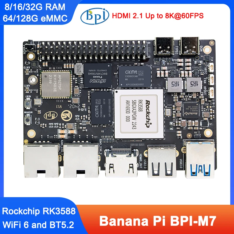 16гб lpddr4x