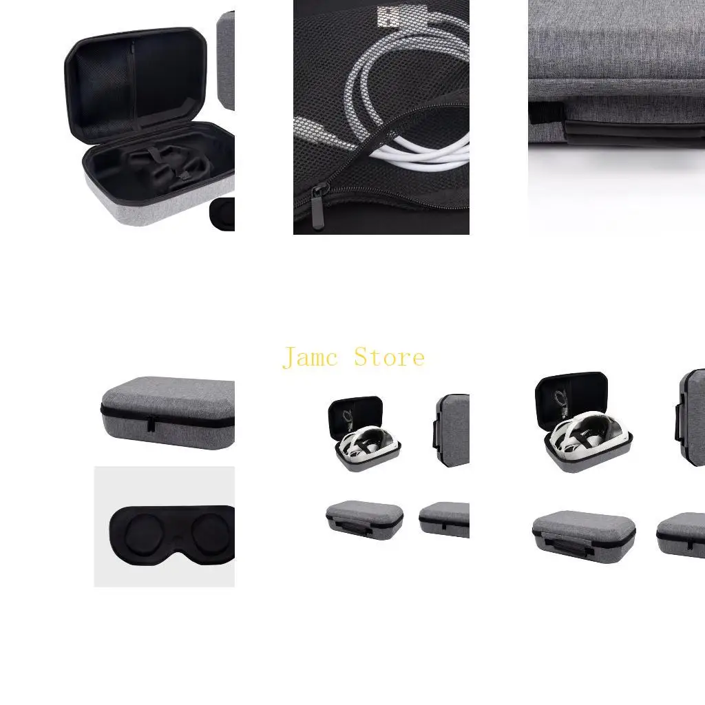 LX0B Stylish Travel… - image