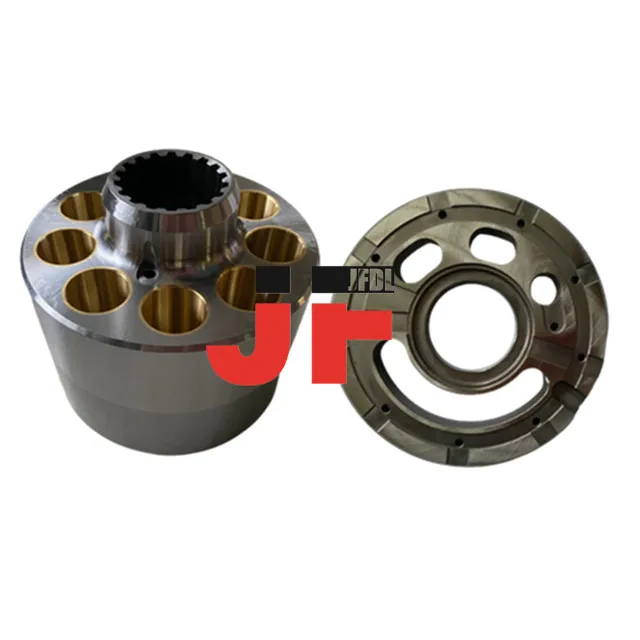 Bulldozer Parts D85…