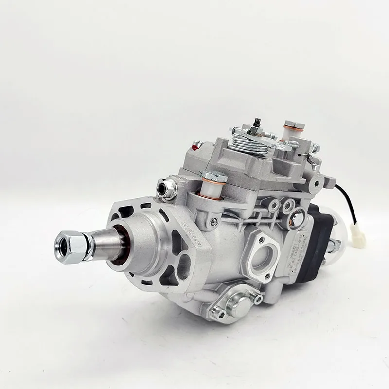 VE Distribution Pump OE Number 104661-4082 NP-VE6/11F1075RNP67 Good-precision standard Car Accessories Fuel Injection Pump
