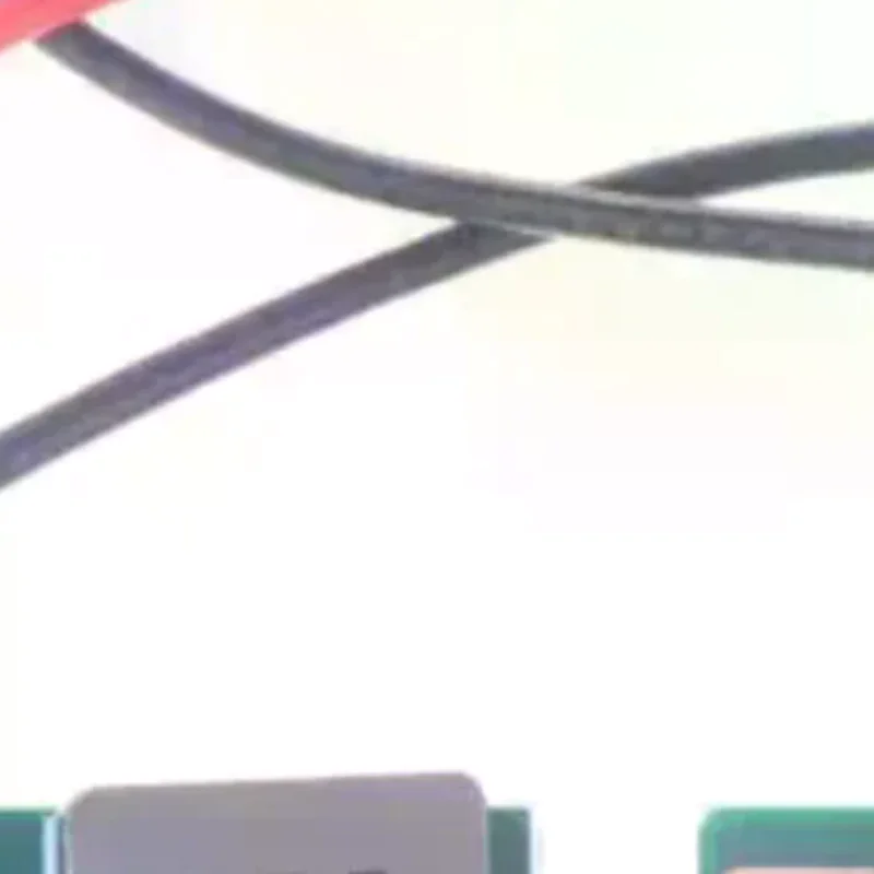 For Rc Fpv Racing D…