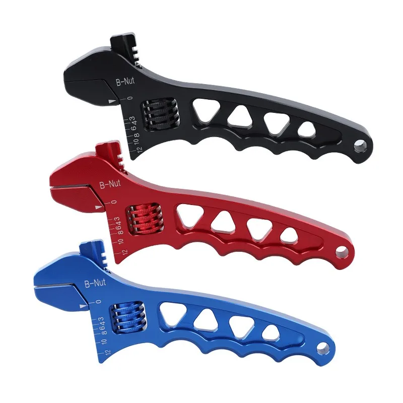 New 2025 Adjustable…