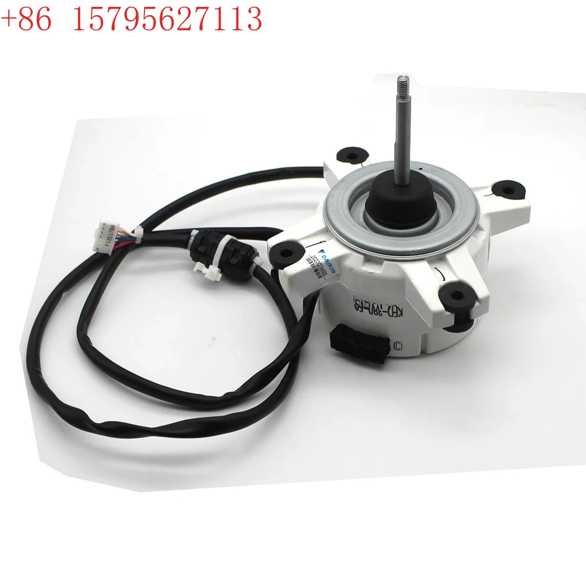 KFD-380-50-8C New I…