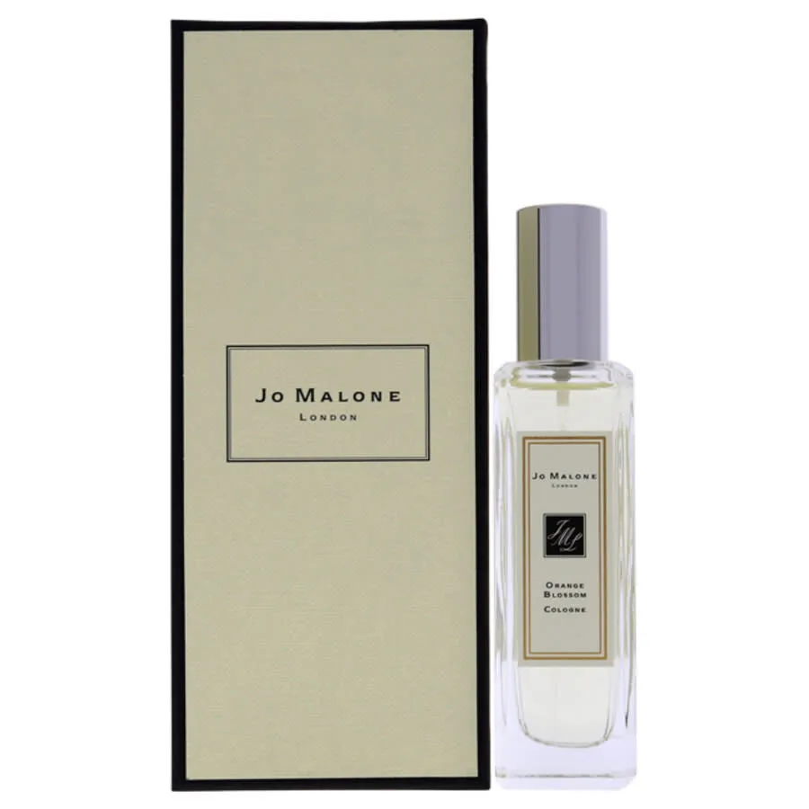 jo-malone-orange-blossom-women-cologne-spray-30ml-travel-spray-floral-notes-original-long-lasting-fragrance