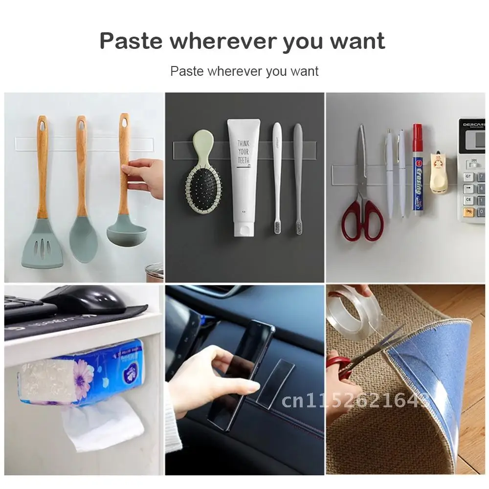 Slide image 3f122a6c33af4fefa16c452da3870685