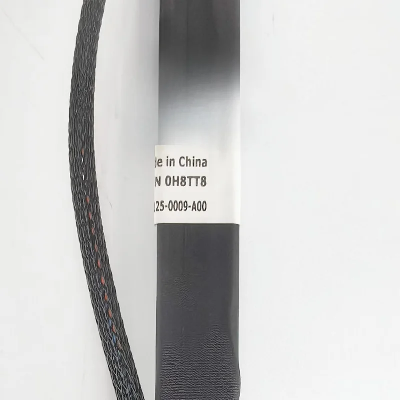 PP+ H8TT8 for Dell C6520 C6525 2.5N Data Cable