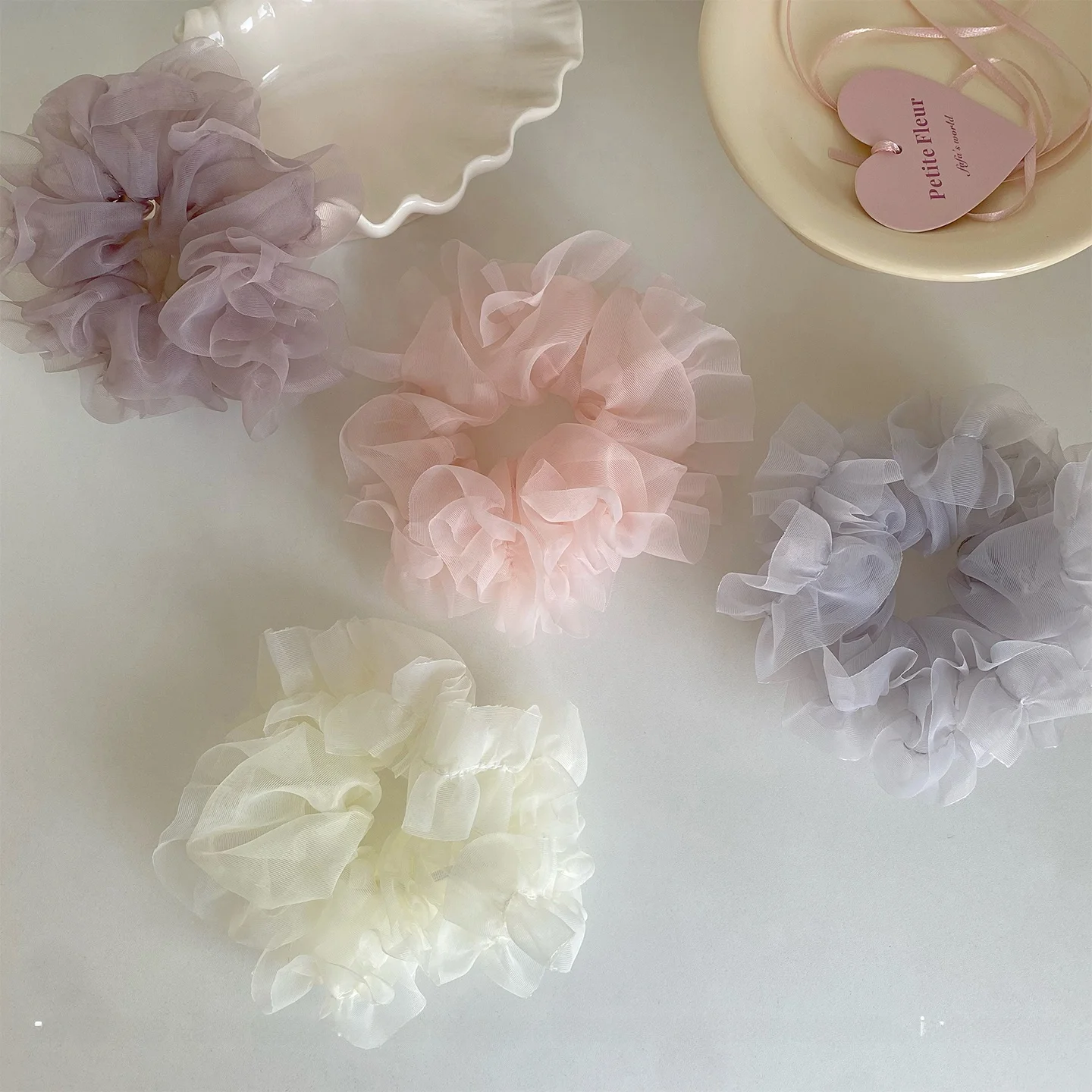 elasticos-de-cabelo-com-flor-de-gelo-estilo-coreano-otago-renda-com-textura-de-madeira-faixas-de-cabelo-macias-com-atmosfera-de-fada-acessorios-de-cabelo