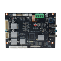1Pc Anycubic Kobra 2 Max Mainboard - 3D Printer Parts