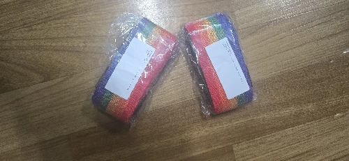 리뷰 사진