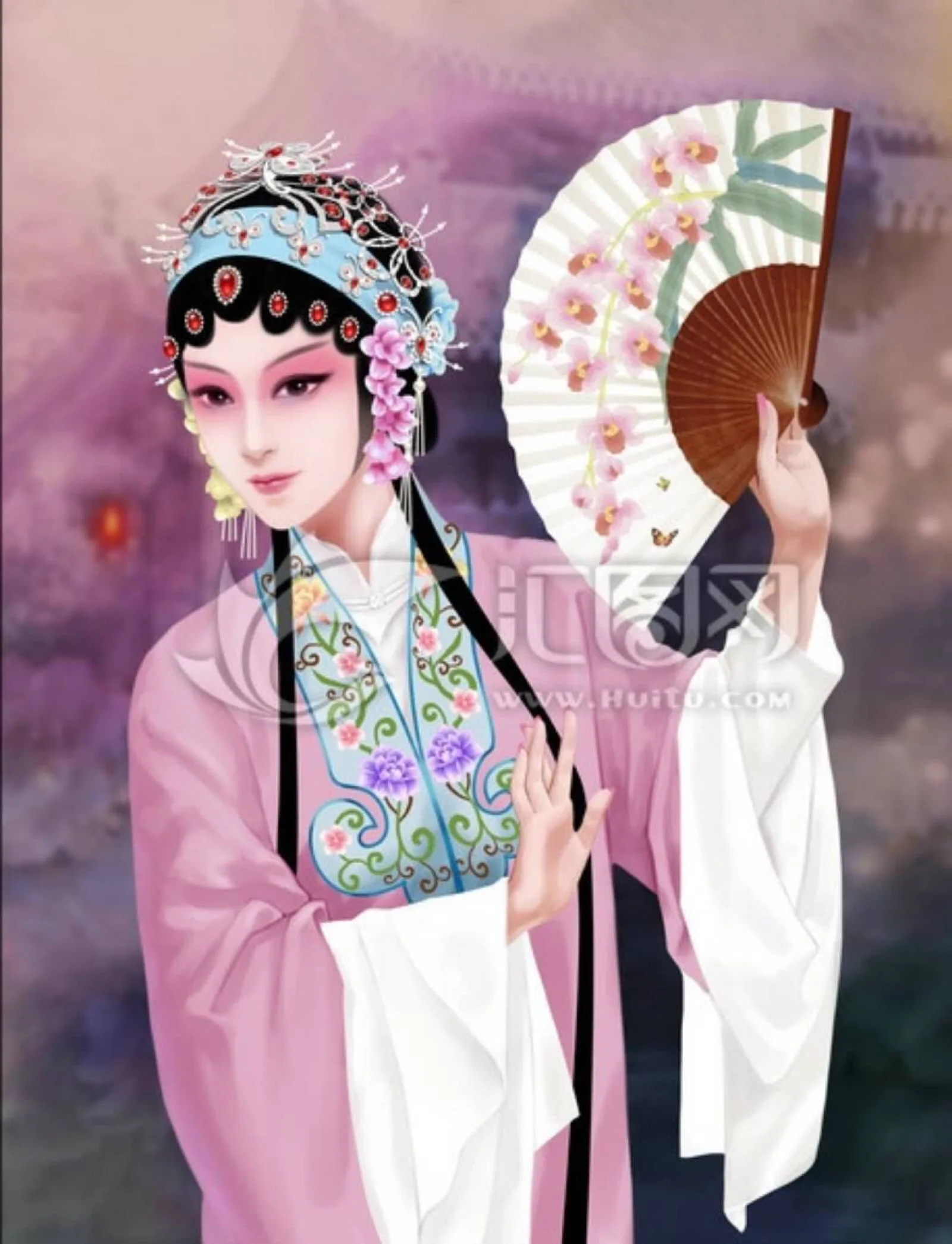 

Алюминиевые диски 1.9 Beadlock и шины 1.9 RC Crawler для Trxs TRX4 Axial SCX10 SCX10 II III Redcat Gen 8