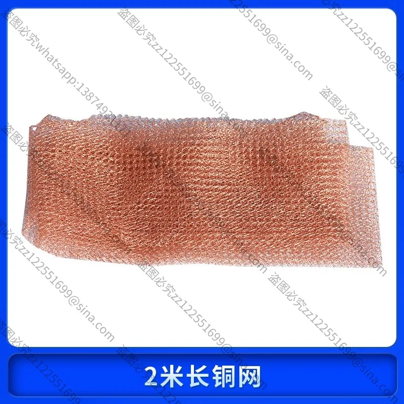 Suitable for Stainless Steel Tube Tower Distiller Vodka Brewing Equipment