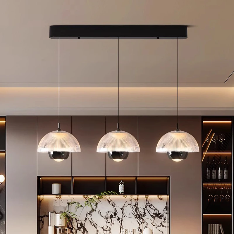 

Modern dine dining room Pendant lights indoor lighting Ceiling lamp hanging light led Chandeliers for living room indoor lightin