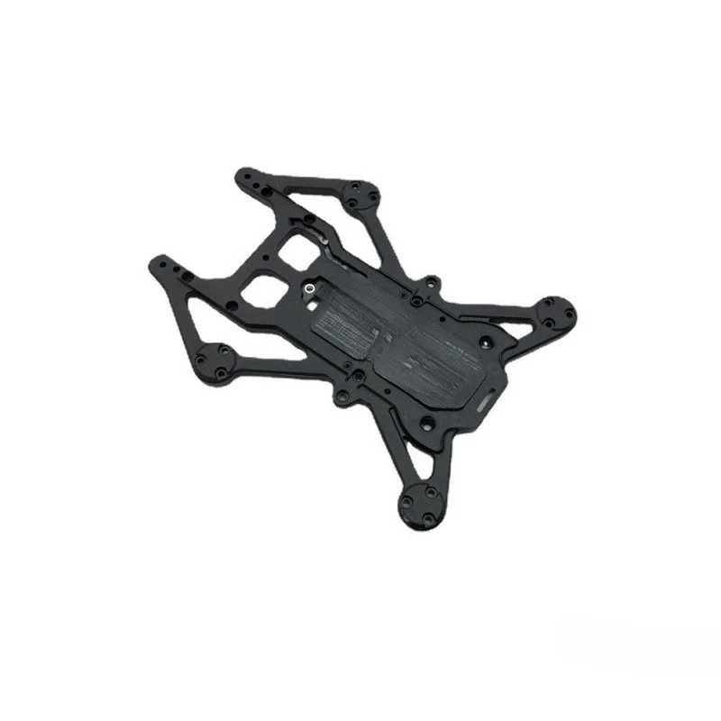 Middle frame plate, agricultural center frame original disassembly parts 2