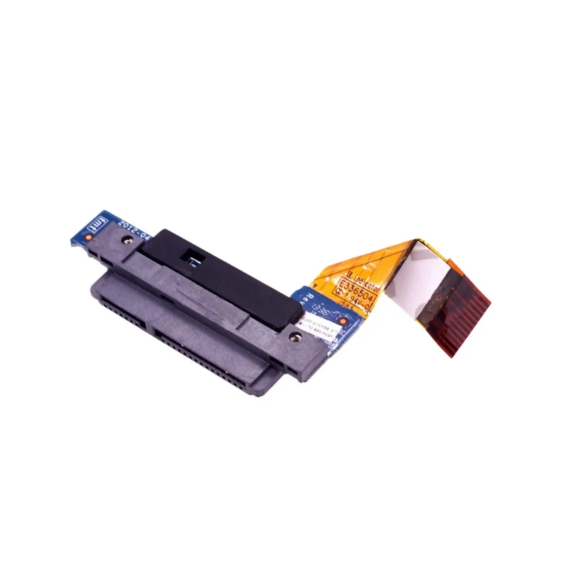 New HDD Hard Drive Board Connector with HDD Cable for Acer Chromebook C710 Aspire One 756 V5-171 V5-571 Q1VZC LS-8943P