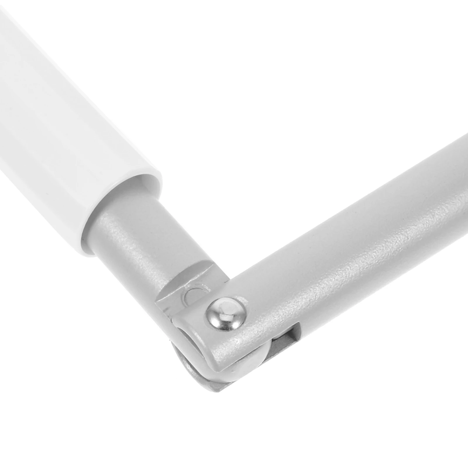 For Home Commercial Spaces Quiet Operation Outdoor Use Ergonomic Metal Zinc Alloy Manual Opener