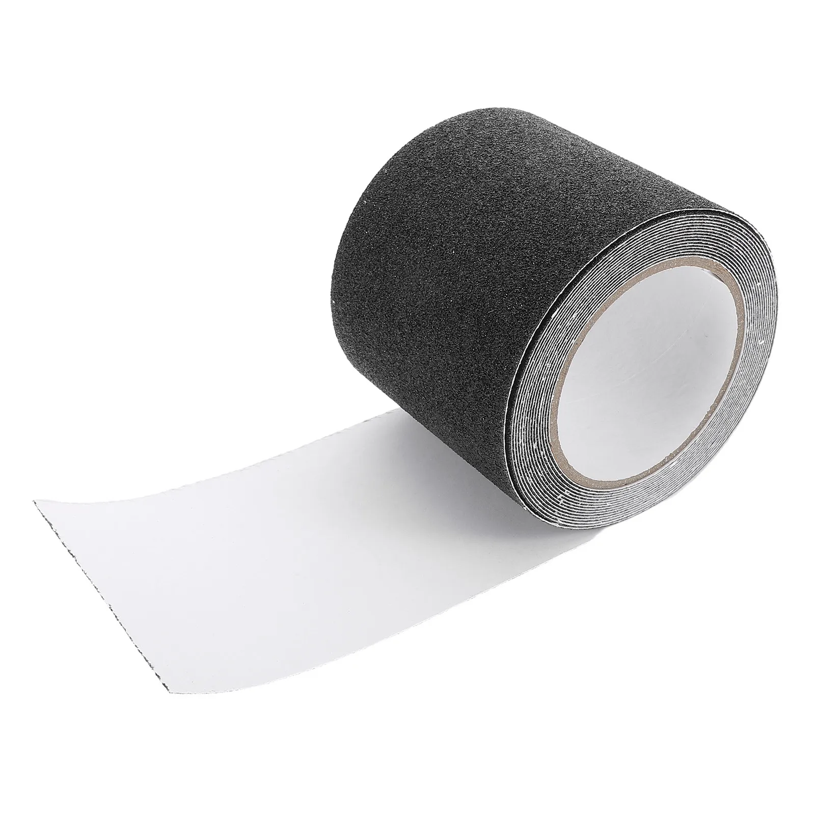 

Highway Tape Stickers Simulation Road Decals Adhesive Backing Easy to Apply Remove Perfect for Kids Creative Play