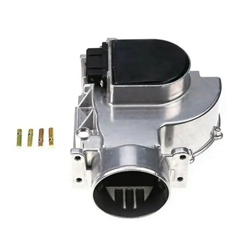 

AEA6-197100-2920 Car Engine Intake System Mass Air Flow Sensor For Truck 4Runner 3.0L Intake Flow Meter Assembly 22250-65010