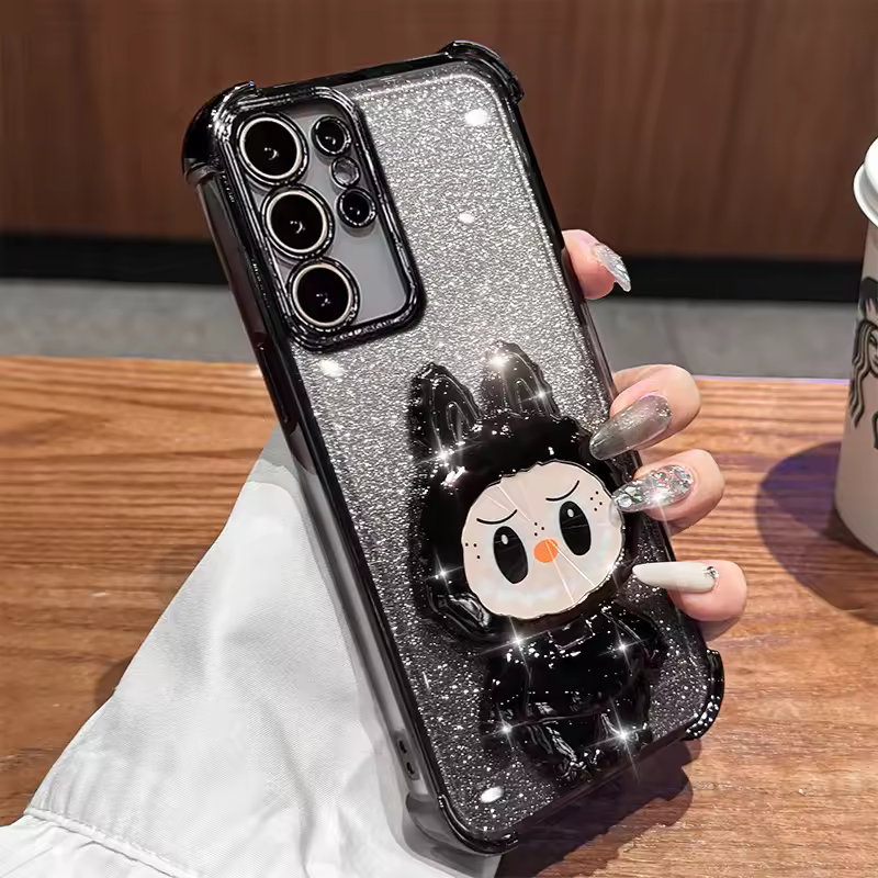 갤럭시 A25 케이스