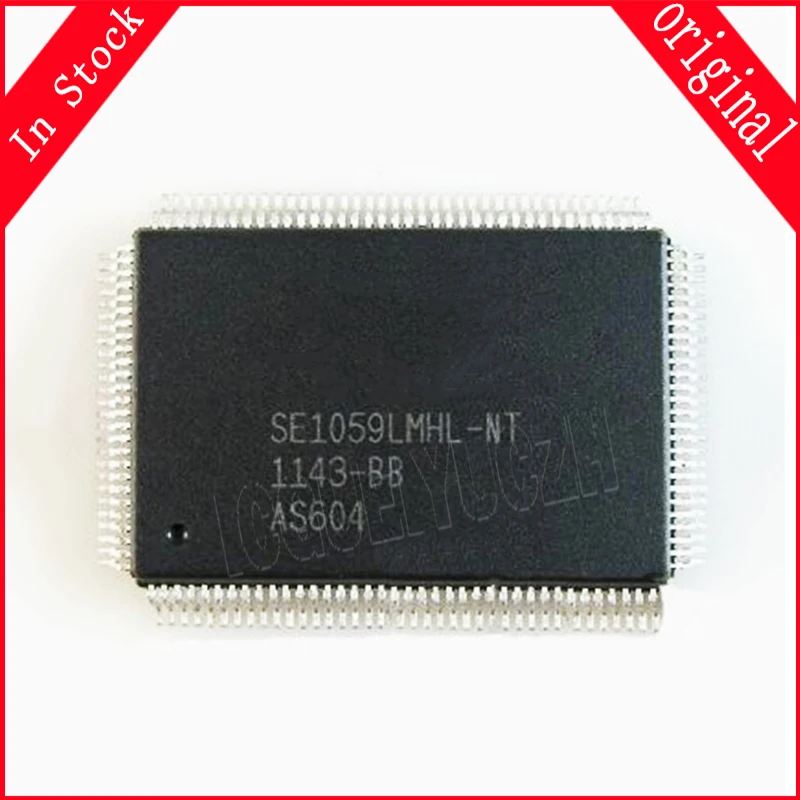 1Pcs/Lot SE1059LMHL…