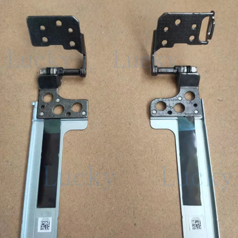 f   for  Acer Shadow Knight 4-engine AN515-54 AN515-55 screen axis N20C1 engine - 50Ti