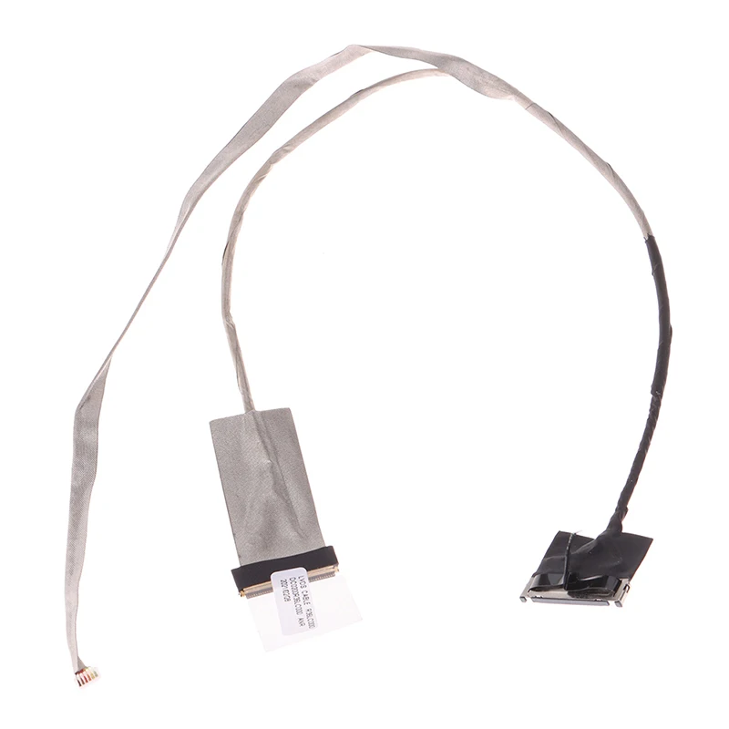 Для HP Pavilion G6-2000 Series LCD Video Cable DD0R36LC040 Screen Line 1PC