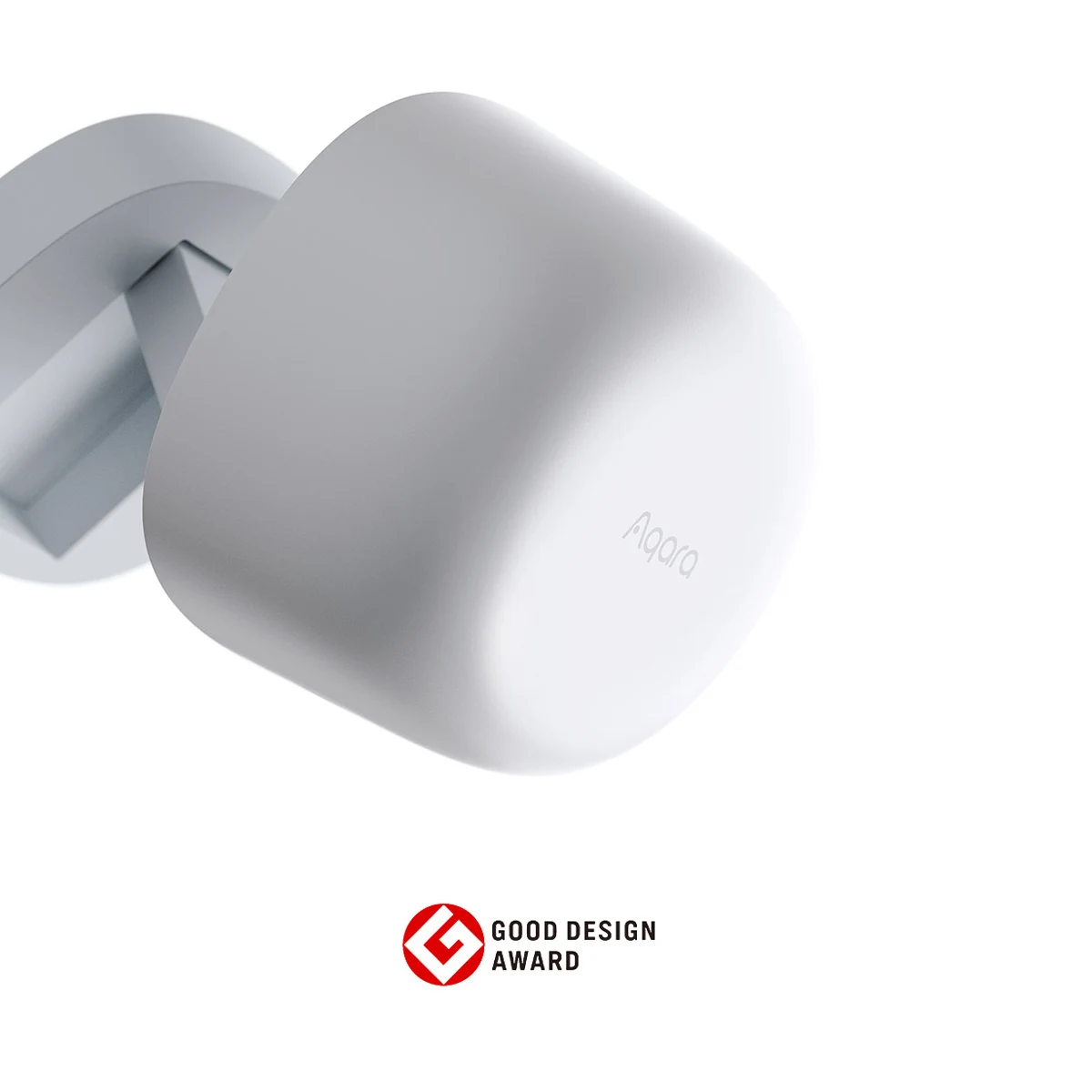 Aqara Human Presence Detector FP1 ZigBee 3.0 Smart Human Body Presence Motion Sensor Smart Home Work mit Aqara Home Homekit APP