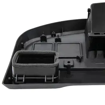 6 最佳銷售 福特F250重型配件 - №1