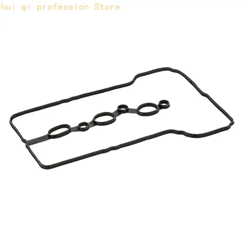 2244104050 Motorventildeckeldichtung für I10-Ventile Zylinderkopfdeckeldichtung H8WE – Detail 2