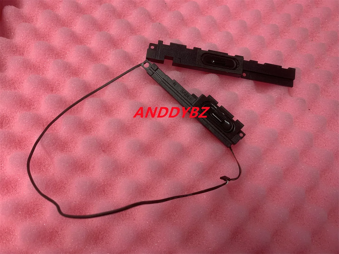 أصلي لمكبر الصوت HP 10-N TESED OK