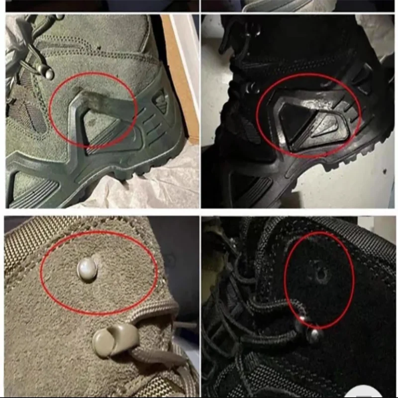 

Новая уличная обувь для фитнеса, мужская обувь для скалолазания, черная, синяя спортивная походная обувь, мужские походные кроссовки