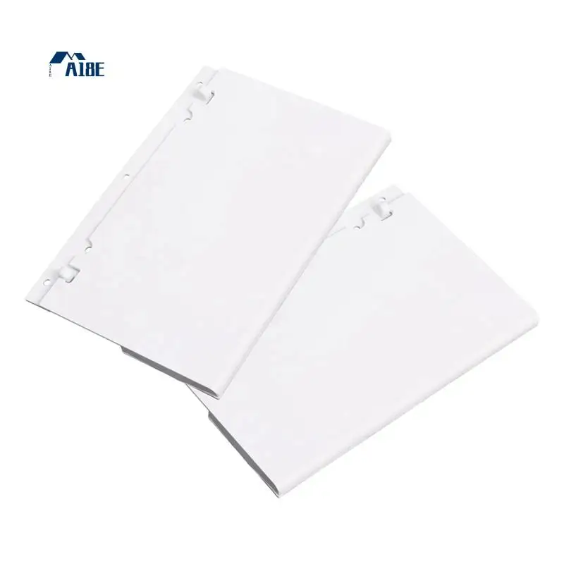 

A18E-2 шт. дверные стопоры скиммера в сборе 08650-0022 для Pentair Sta-Rite U-3 Skimmer Inground Pool