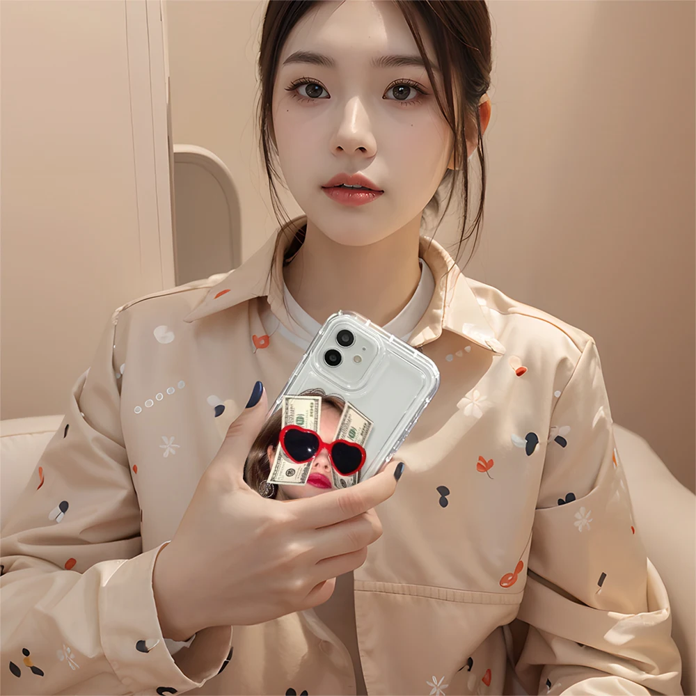 جراب هاتف لـ VIVO ، P71 ، V30 ، V29 ، V27 ، V25 ، V23 ، V21 ، V20 ، E ، X100 ، X90 ، X80 Pro ، Y22 ، Y33 ، Y21 ، Y36 ، Y53 ، y17 ، Y31 ، Y20 ، Y27 ، Y16 ، Y76 ، Y15 S ، 4G ، 5G