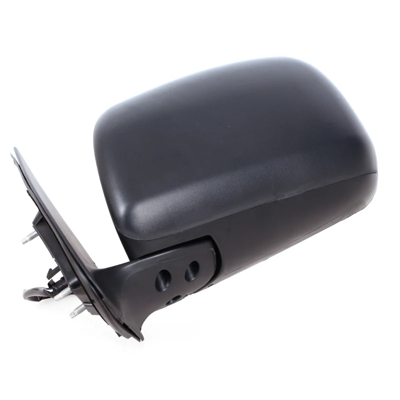For Toyota HILUX VIGO 2004 2005 2006 2007 2008 2009 2010 2011 Car Side Mirror Assembly Auto Door Rearview Wing Mirror Assy