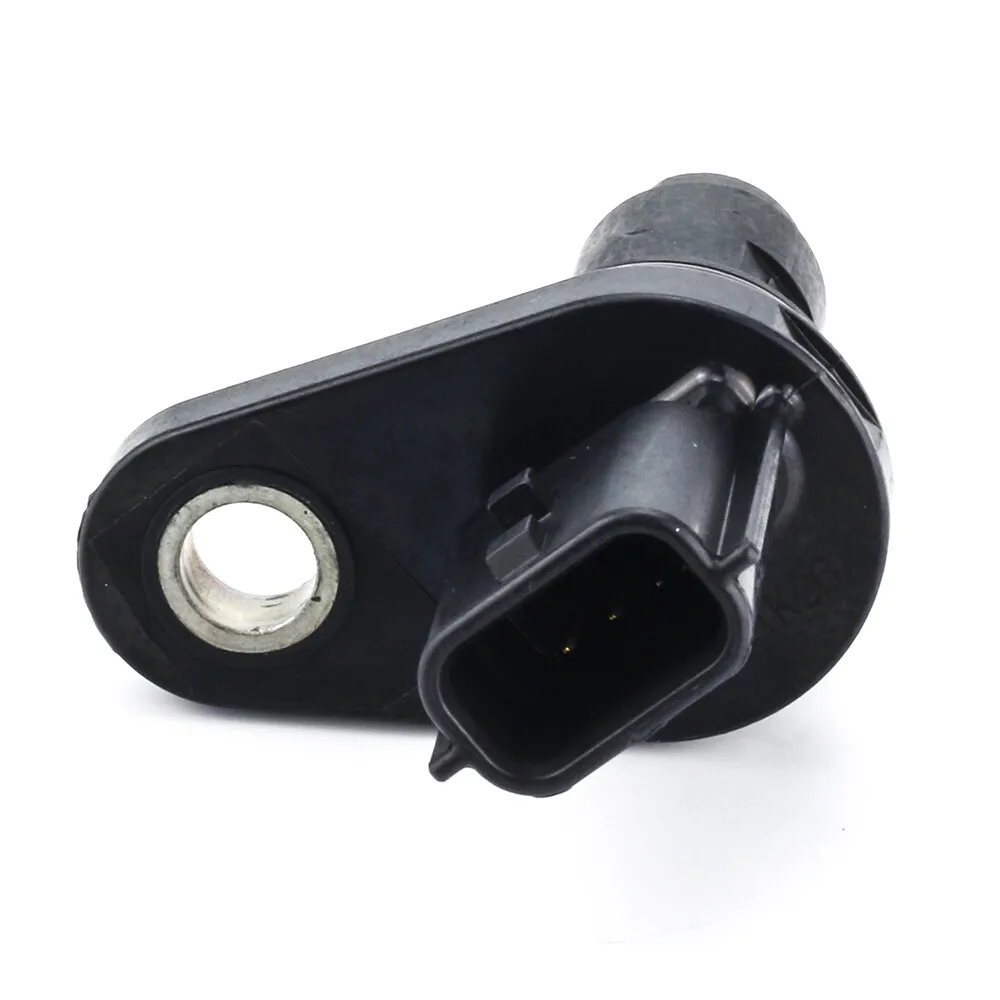 

crankshaft position sensor for Mini Cooper S One r50 r53 r52 1.6l 2001-2007-