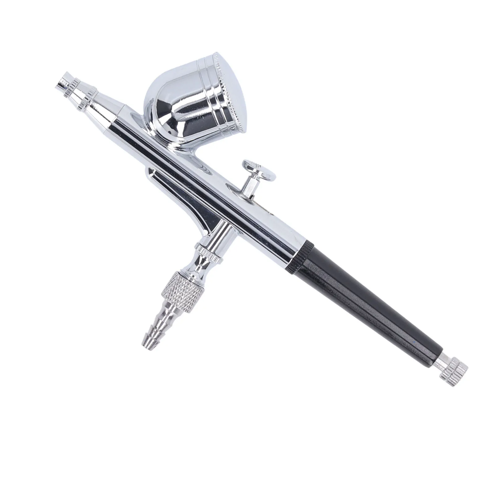 Brush Airbrush Airbrush Stainless Steel Painting  Brush 10L/min 30MPa Tool for Coloring Model Stainless Steel Airbrush