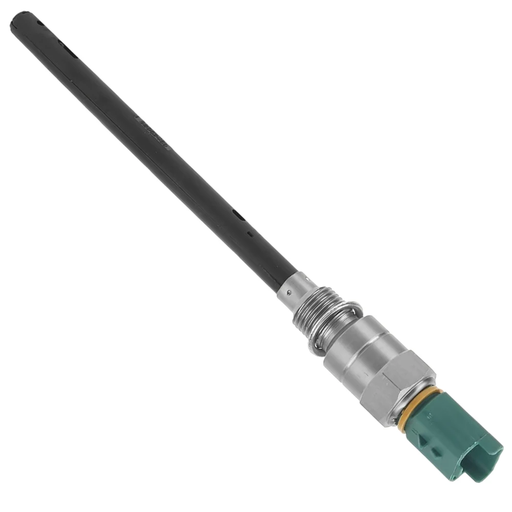 Engine Oil Level Sensor for Peugeot 308 SW: A Comprehensive Review and Guide